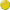 http://help.plemiona.pl/images/9/92/Yellow.png