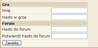 Rejestracja na forum.jpg